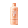 Hairburst - Shampoing Longer Stronger Hair  - Cheveux secs et abîmés