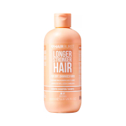 Hairburst - Shampoing Longer Stronger Hair  - Cheveux secs et abîmés