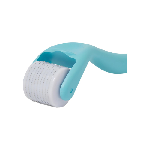 Hairburst - Scalp Derma Roller - Cheveux fins