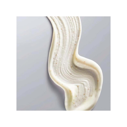 Hairburst - Gommage du cuir chevelu