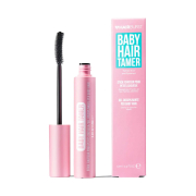 Hairburst - fixateur baby hairs