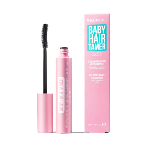 Hairburst - fixateur baby hairs