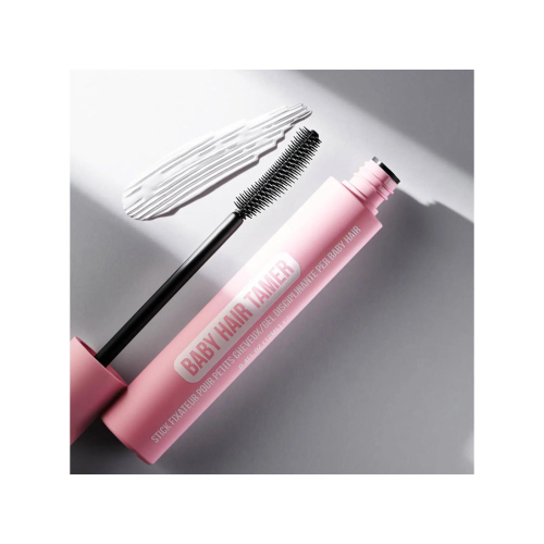 Hairburst - fixateur baby hairs