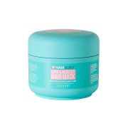 Hairburst - Masque Capillaire Long & Health