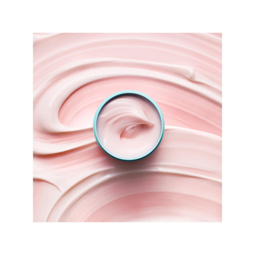 Hairburst - Masque Capillaire Long & Health