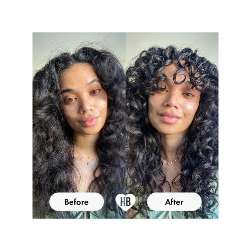 Hairburst - Masque Capillaire Long & Health