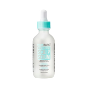 Hairburst - Sérum Capillaire Multi-Actif