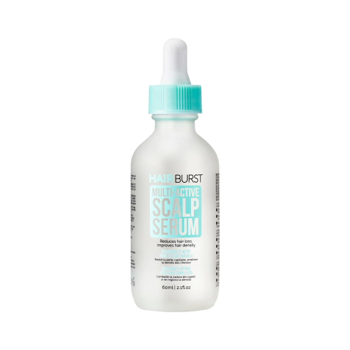 Hairburst - Sérum Capillaire Multi-Actif