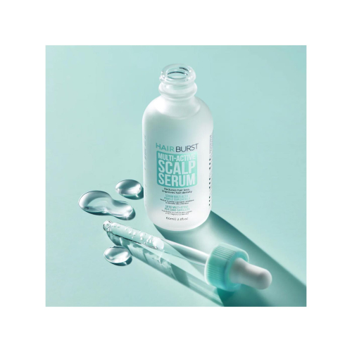 Hairburst - Sérum Capillaire Multi-Actif