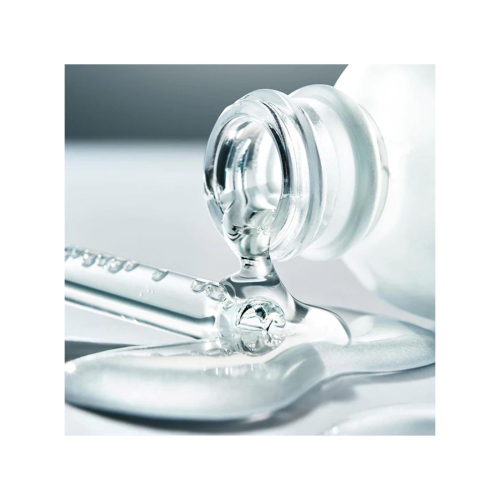 Hairburst - Sérum Capillaire Multi-Actif