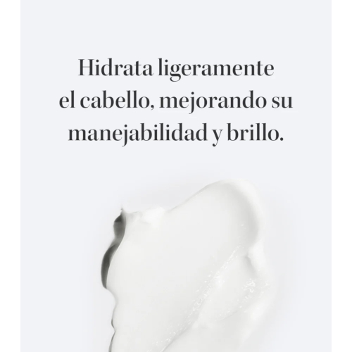 Hairburst - Ensemble shampoing et après-shampooing For Longer Stronger Hair - Cheveux gras