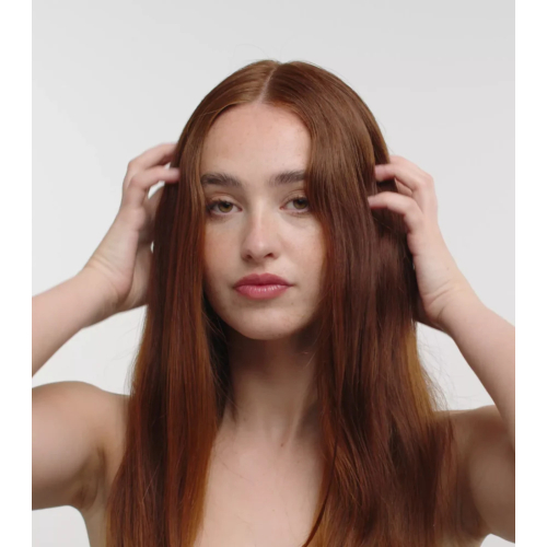 Hairburst - Ensemble shampoing et après-shampooing For Longer Stronger Hair - Cheveux gras