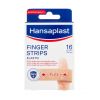 Hansaplast - Pansement élastique pour les doigts