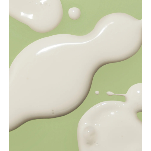 Haruharu Wonder - Huile corporelle Black Bamboo