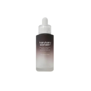 Haruharu Wonder - Ampoule visage Black Rice Hyaluronic Botanical 2GF