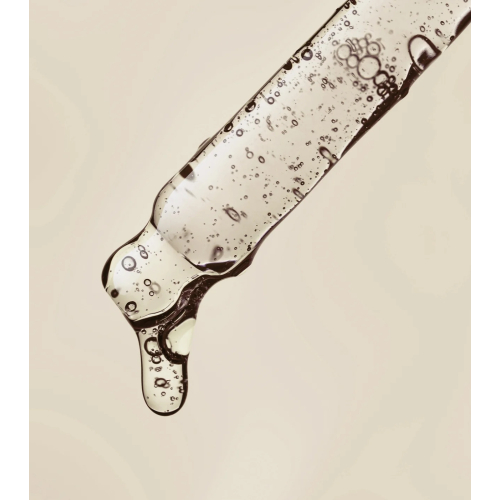 Haruharu Wonder - Ampoule visage Black Rice Hyaluronic Botanical 2GF