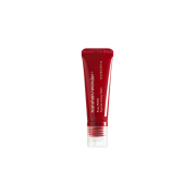Haruharu Wonder - Baume à lèvres Rose PDRN Peptide Glowy - Clear Glossy