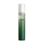 Haruharu Wonder - Brume faciale Black Bamboo - 150 ml