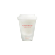 Haruharu Wonder - Gel Crème Visage Centella 5% Niacinamide Radiance