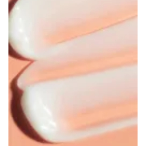 Haruharu Wonder - Gel Crème Visage Centella 5% Niacinamide Radiance