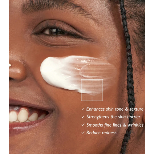 Haruharu Wonder - Gel Crème Visage Centella 5% Niacinamide Radiance