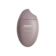 Haruharu Wonder - Crème hydratante pour le visage Black Rice 10 Hyaluronic - 50ml