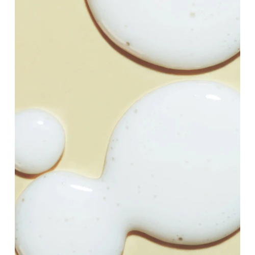 Haruharu Wonder - Essence raffermissante pour le visage Black Rice Probiotics Barrier