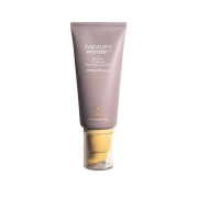 Haruharu Wonder - Crème solaire Black Rice Pure Mineral SPF50+/PA++++