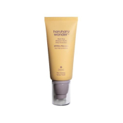 Haruharu Wonder - Crème solaire Black Rice SPF50+/PA++++
