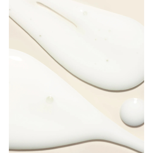 Haruharu Wonder - Sérum au rétinol Black Rice Night Knight