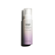 Haruharu Wonder - Brume sérum Black Rice Probiotics Barrier 2% NAD+