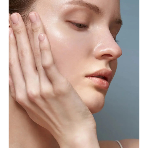 Haruharu Wonder - Tonique visage Black Rice Hyaluronic Free Fragance - 300ml 