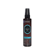 Hask - Huile capillaire réparatrice Argan Oil - 100ml