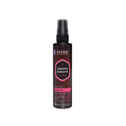Hask - Huile capillaire réparatrice Keratin Smooth - 100ml