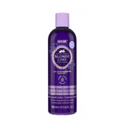 Hask - Revitalisant Tonifiant Violet - Blonde Care 355ml