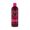 Hask - Après-shampooing pour des cheveux plus sains - Superfruit 355ml