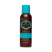 Hask - Après-shampooing réparateur - Argan Oil 100ml