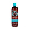Hask - Après-shampooing réparateur - Argan Oil 355ml