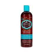 Hask - Après-shampooing réparateur - Argan Oil 355ml
