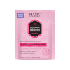 Hask - Soin revitalisant lissant - Keratin Protein 50g