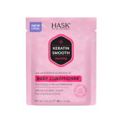Hask - Soin revitalisant lissant - Keratin Protein 50g