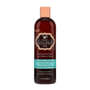Hask - Shampooing Nourrissant - Monoi Coconut Oil 355ml