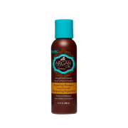 Hask - Shampooing réparateur - Argan Oil 100ml