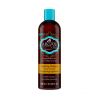 Hask - Shampooing réparateur - Argan Oil 355ml