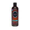 Hask - Shampooing réparateur - Argan Oil 355ml