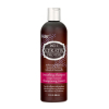 Hask - Shampooing lissant - Keratin Protein 355ml