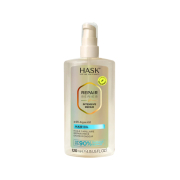 Hask - *Repair Series* - Huile capillaire Intensive Repair