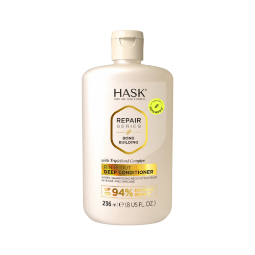 Hask - *Repair Series* - Conditionneur Bond Building