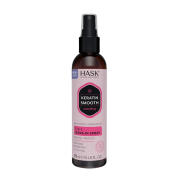 Hask - Spray 5 en 1 sans rinçage - Keratin Protein
