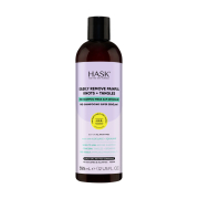 Hask - *Texture Solutions* - Pré-shampooing démêlant